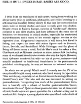 marxofeminism