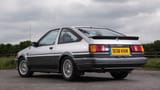 88-toyota-corolla-gt-static-rear[1]