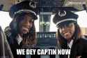 negress pilots_thumb.jpg