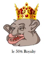britmutt royalty 5