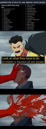 a_fraction_of_our_power