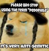 FB_IMG_1616644842110