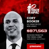 NJ-SEN+Cory+Booker