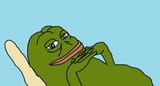 pepe-lounging