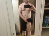 IMG_20250703_032726