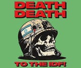 Death idf