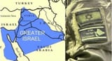 greater-israel