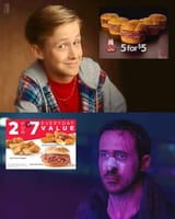GVJoJcGWMAA1U8z