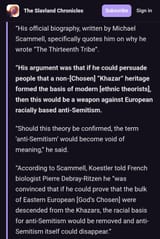 Khazar_theory
