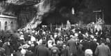 lourdes