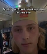 RDT_20250701_0049457443617977831