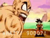 btc-pump-dragon-ball-z
