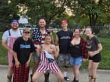 IMG_9750
