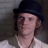 malcolm