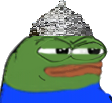 4-2924046522