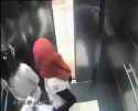 Arab_kiss_elevator_thumb.jpg