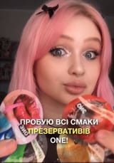 Screenshot_20241221_105727_Telegram