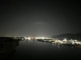 tranny suicide bridge post