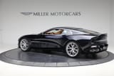 New-2025-Aston-Martin-Vanquish
