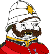 colobrit