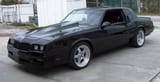 1986_chevy_monte_carlo_ss_by_beowulf_bx_d1rwpu0-fullview