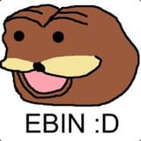 1615250987735