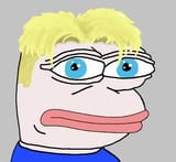 pepe ruskiye