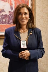 kamala-harris-statue-louis-tussauds-waxworks-niagara-falls-ontario-canada-kamala-harris-statue-louis-tussauds-waxworks-285993729