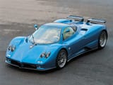 2002_Pagani_ZondaC12S16