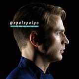 Chris Evans swiss lace hair system revealed