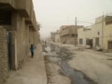 Sadr_City-Baghad