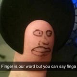 1592526296721