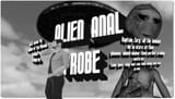 AlienAnalCover-3381448218