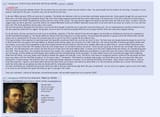 ultimate-redpill-economy-jewish-takeover