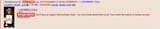 Screenshot (437)