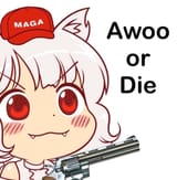 1744900832087146