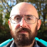 raymond landlord