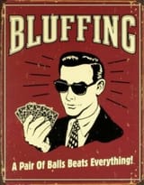 Bluffer-234x300