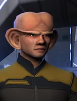 Ferengi