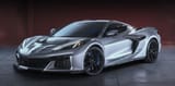 2026-chevrolet-corvette-zr1x-3-6850771bf0d14