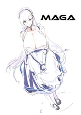 BeautifulClassyAnime