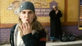Clerks-2-jay-and-silent-bob-1746554-1024-576-124013517