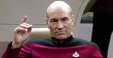 all-picard-make-it-so-u2