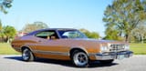 1973-ford-gran-torino-sport-2087797463