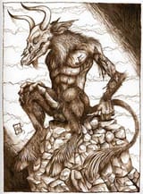 Baal-demon-4