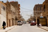 baghdadstreet