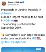 1748697139509894