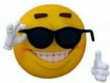 532452354345123412