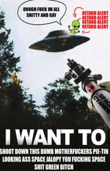 1747360646137020m