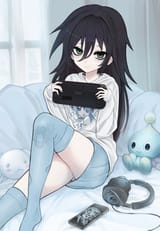 __kuroki_tomoko_20250630_002501